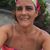 Angel Fletcher's profile image