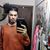 Daniel J Rodriguez's profile image