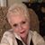 Meredith Key's profile image