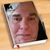 Richard Cooksey's profile image