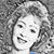 Jo Anne Horton Hudgins's profile image