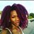 Afica Victoria's profile image