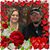 Lori Cooper's profile image