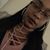 Ortiz Xavia's profile image