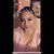 Bibi Rivera's profile image