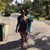 Valorie Allison's profile image