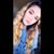 Lexi Seneca's profile image