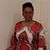 Darlene Carter's profile image