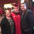 Jackie Spivey-Coleman's profile image