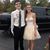 Hunter Buescher's profile image
