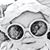 Angie Morgan's profile image