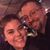 Amber Shoop's profile image
