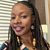 Ebony Browne's profile image