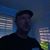 Skip Sautter's profile image