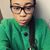 Janelle Dangerfield Shank's profile image