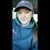 Michaela Yager's profile image