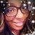 Natasha Hallingquest's profile image