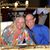 Whitney Warren Booze's profile image