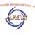 Associate Marketing & Sales, Inc.'s profile image