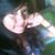 Arny Si Lalot's profile image
