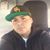 Leon Flores's profile image