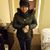 Kimberly Witham's profile image