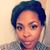 Amanda McKenzie's profile image