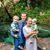 Emily Pilmore Hawn's profile image