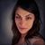 Ginger Henderson's profile image