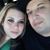 Patricia Medrano's profile image