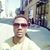 Oliver Yemi Cage's profile image