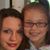 Julie Bergeron Morse's profile image