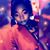 Jasmine Demetria's profile image