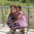 Elaina Garcia's profile image
