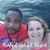 Lisa Danielle Chappell's profile image