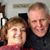 Kathleen Sande's profile image