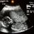 Edwin Morales's profile image
