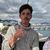 Jonson Henry's profile image
