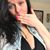 Heather P's profile image