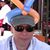 Jason Durham's profile image
