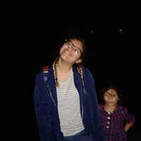 Wendy Salazar's profile image