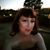 Allison McPherson's profile image
