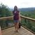 Amber Alysa Moses's profile image
