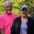 Susan Harper Pashia's profile image