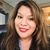 Allis Castillo's profile image