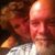 Kim Pearce Haggard's profile image