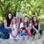 Mandi Rackley-McClure's profile image