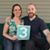 Charissa Setzer's profile image