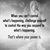 Jassy Blevins's profile image