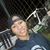 Maestre Vasquez Angel Guillermo's profile image